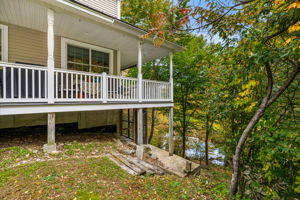 410 River Rd, Weare, NH 03281, USA Photo 11
