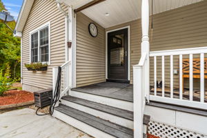 410 River Rd, Weare, NH 03281, USA Photo 41