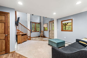410 River Rd, Weare, NH 03281, USA Photo 44