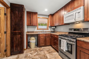 410 River Rd, Weare, NH 03281, USA Photo 45