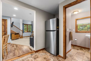 410 River Rd, Weare, NH 03281, USA Photo 46