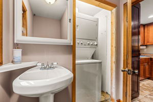 410 River Rd, Weare, NH 03281, USA Photo 47