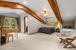 410 River Rd, Weare, NH 03281, USA Photo 48