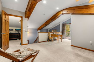 410 River Rd, Weare, NH 03281, USA Photo 49