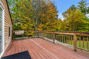 410 River Rd, Weare, NH 03281, USA Photo 51