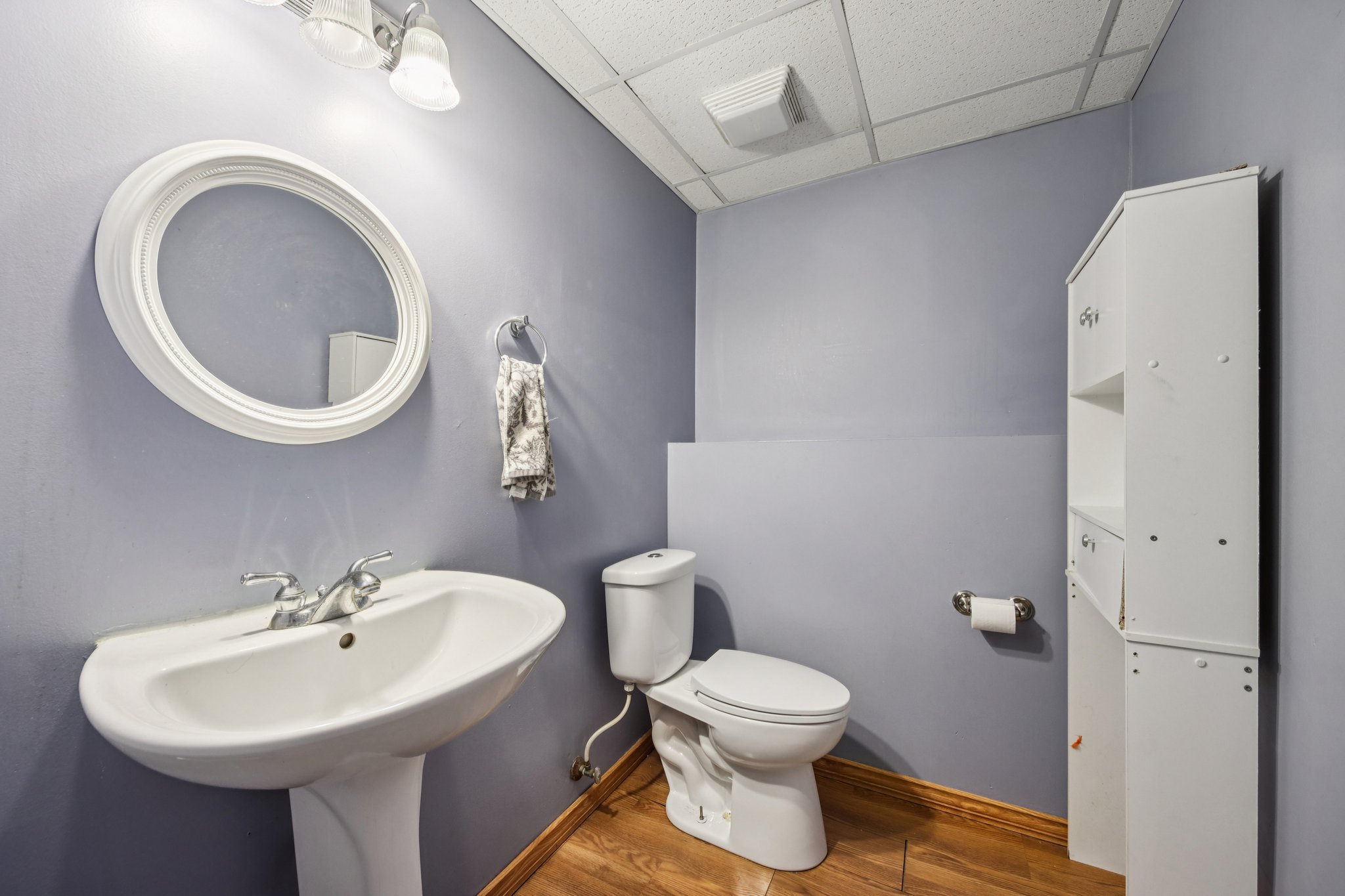 Riverside Dr-S3101-030.jpg