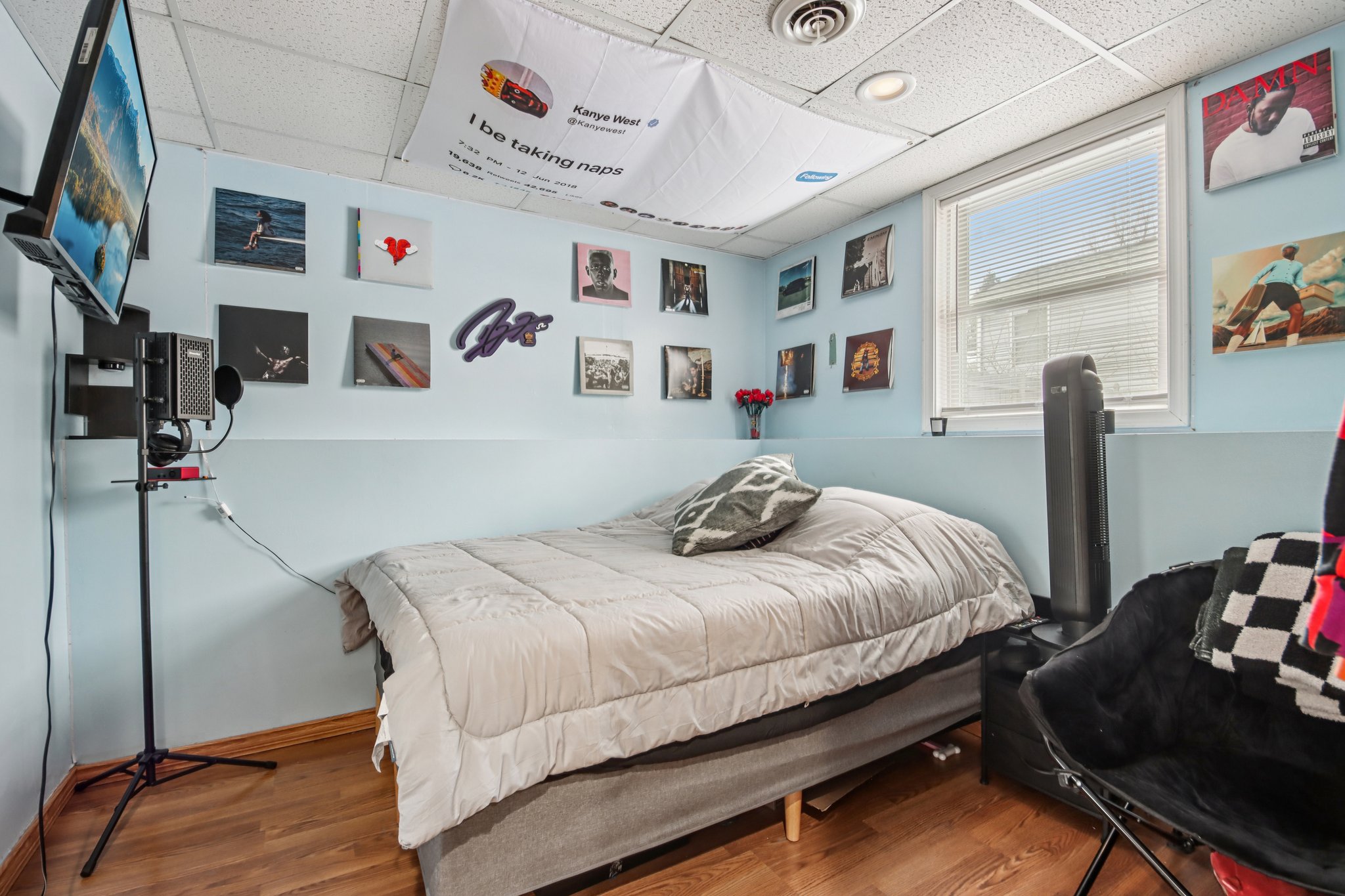 Riverside Dr-S3101-032.jpg