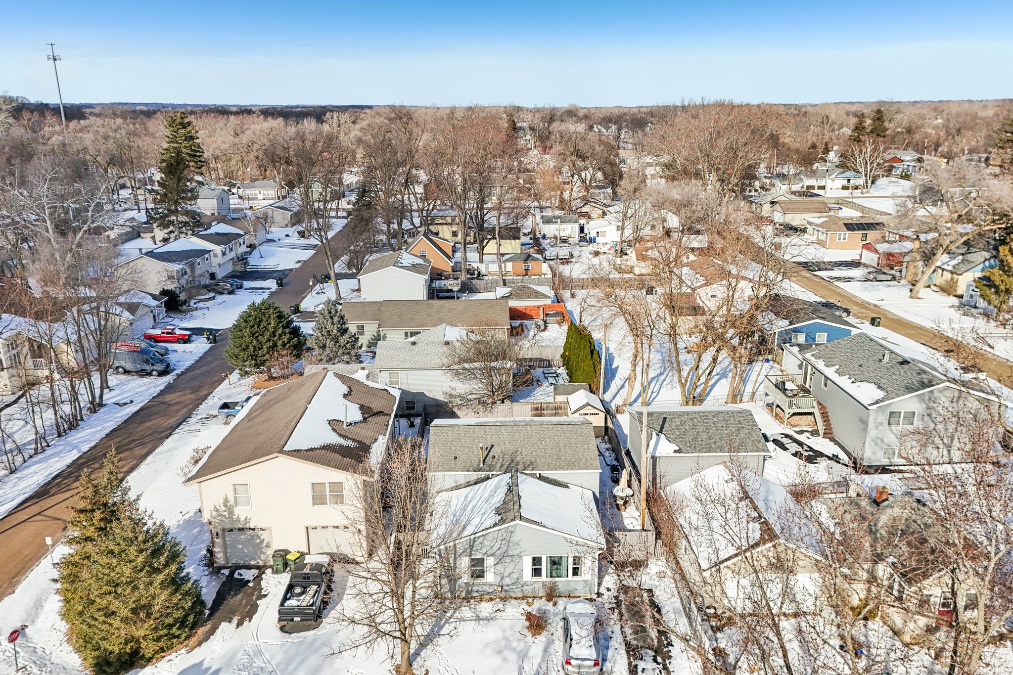 Riverside Dr-S3101-044.jpg