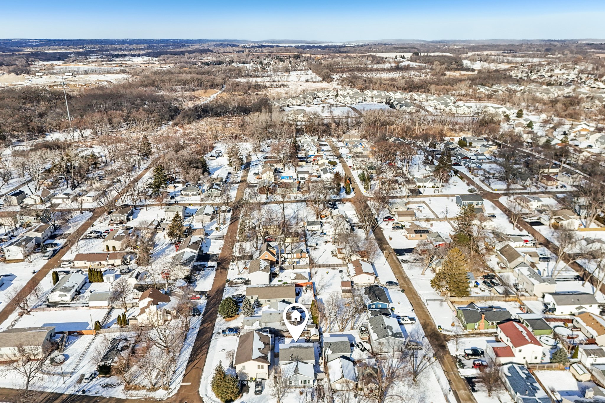 Riverside Dr-S3101-050.jpg