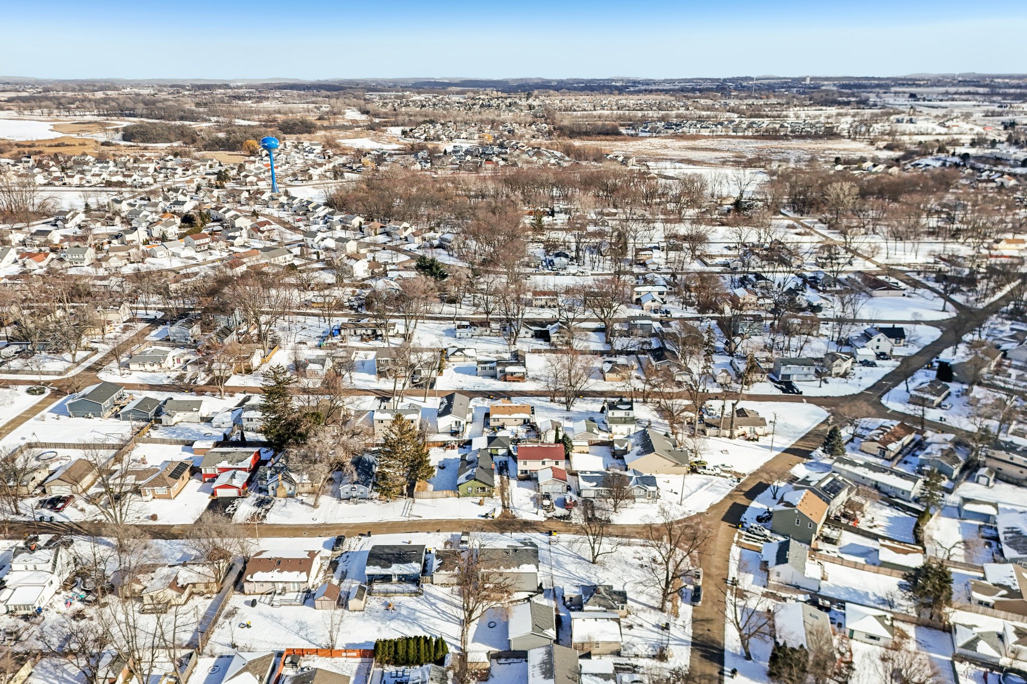 Riverside Dr-S3101-051.jpg