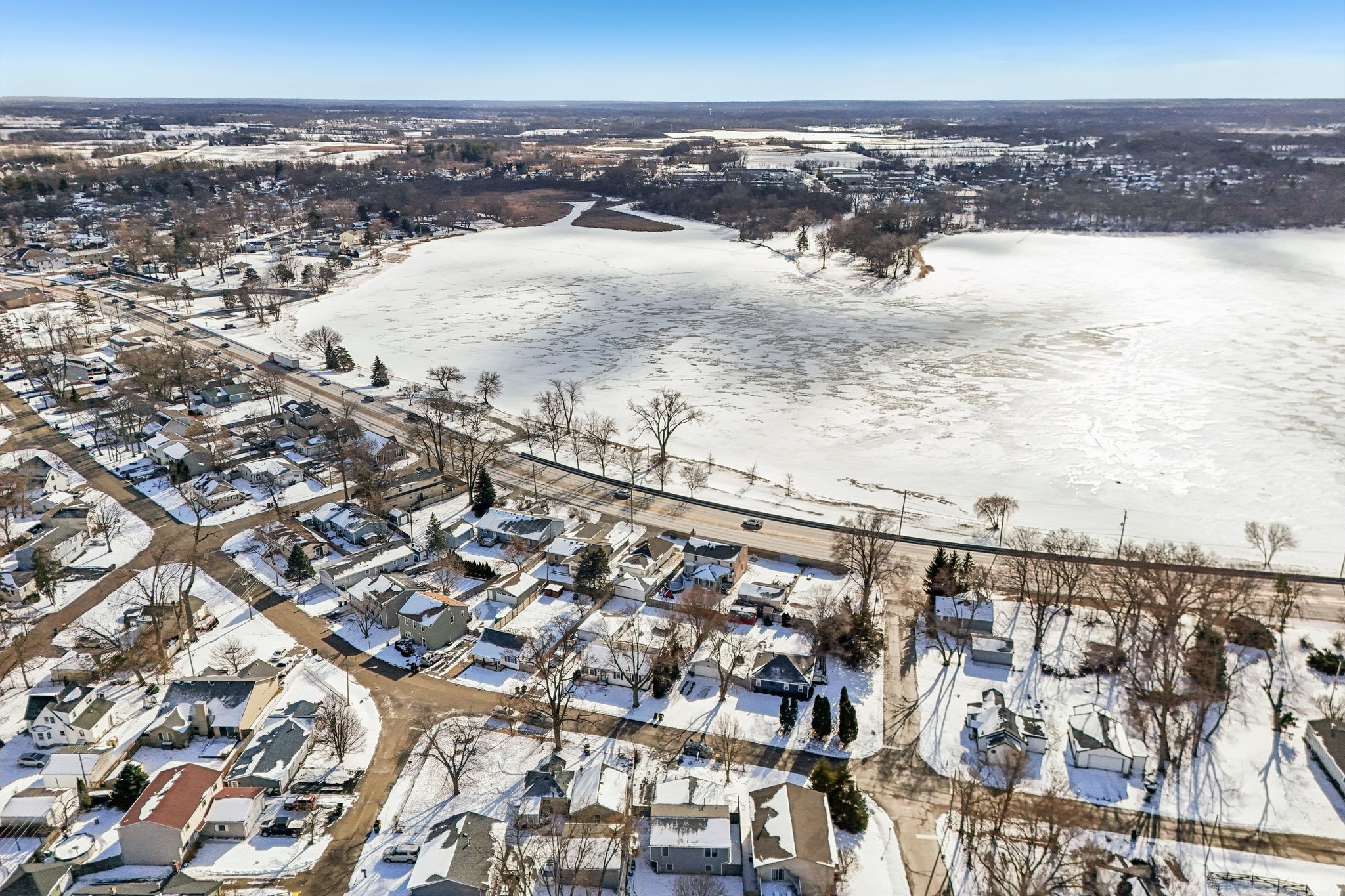 Riverside Dr-S3101-052.jpg