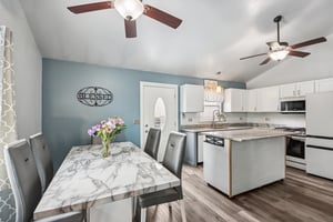 Riverside Dr-S3101-011.jpg