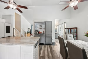 Riverside Dr-S3101-013.jpg