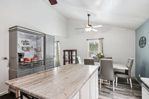 Riverside Dr-S3101-015.jpg