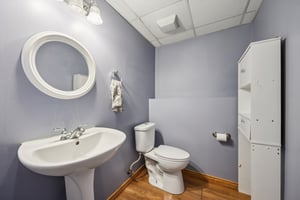 Riverside Dr-S3101-030.jpg