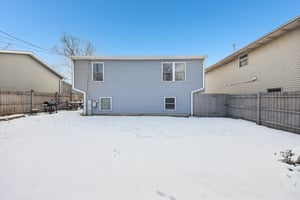 Riverside Dr-S3101-040.jpg