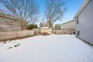 Riverside Dr-S3101-041.jpg