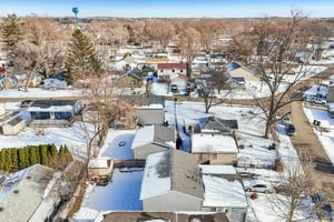 Riverside Dr-S3101-045.jpg