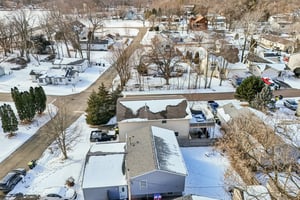 Riverside Dr-S3101-047.jpg