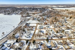 Riverside Dr-S3101-048.jpg