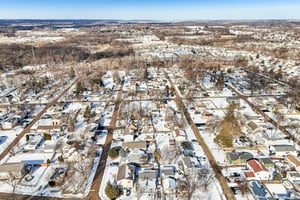 Riverside Dr-S3101-049.jpg