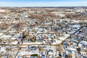 Riverside Dr-S3101-051.jpg