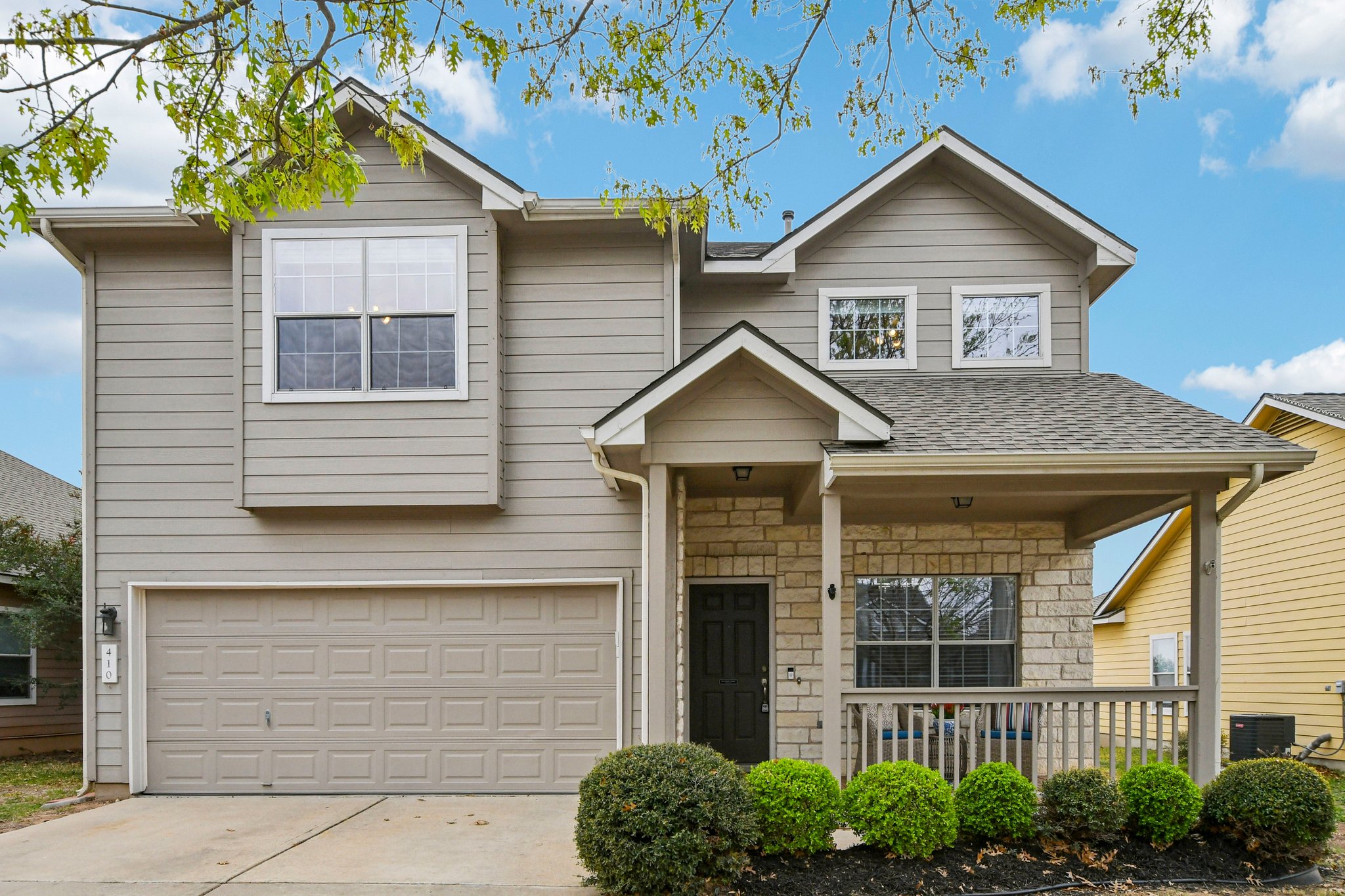 Rosedale Blvd-S0603-001.jpg