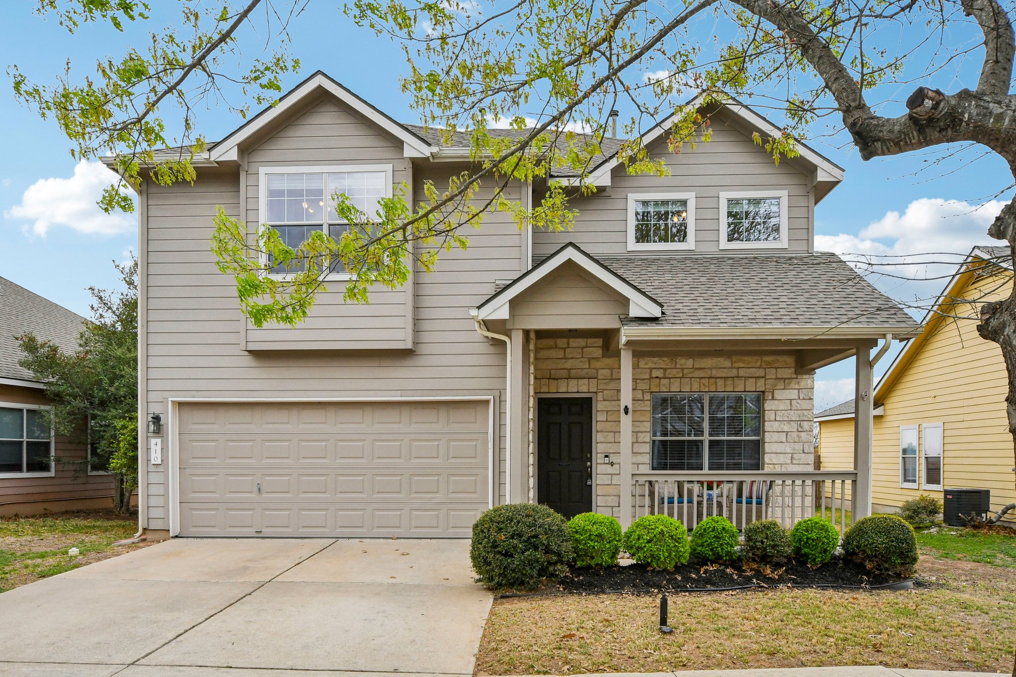 Rosedale Blvd-S0603-002.jpg