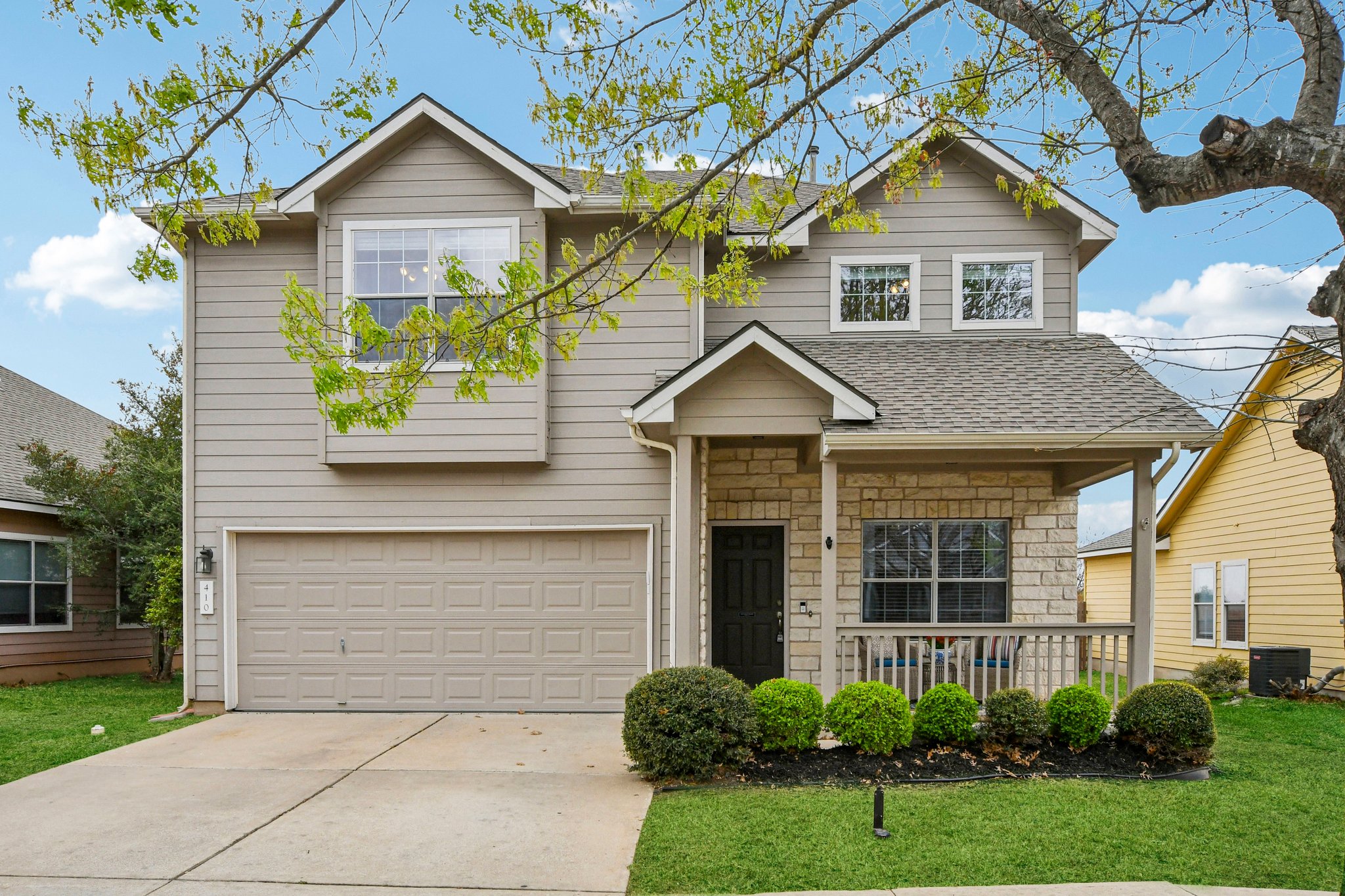 Rosedale Blvd-S0603-007.jpg