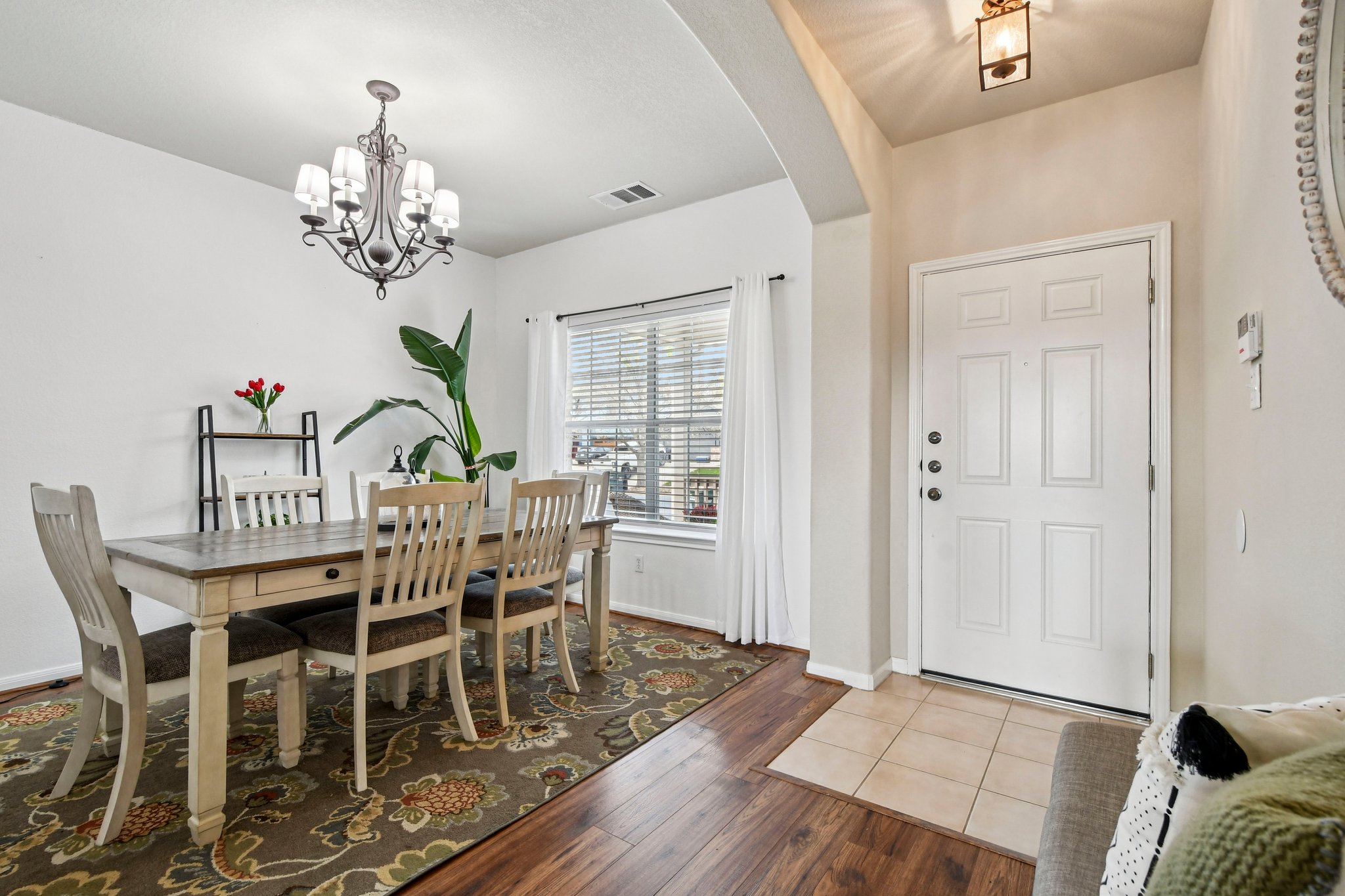 Rosedale Blvd-S0603-014.jpg