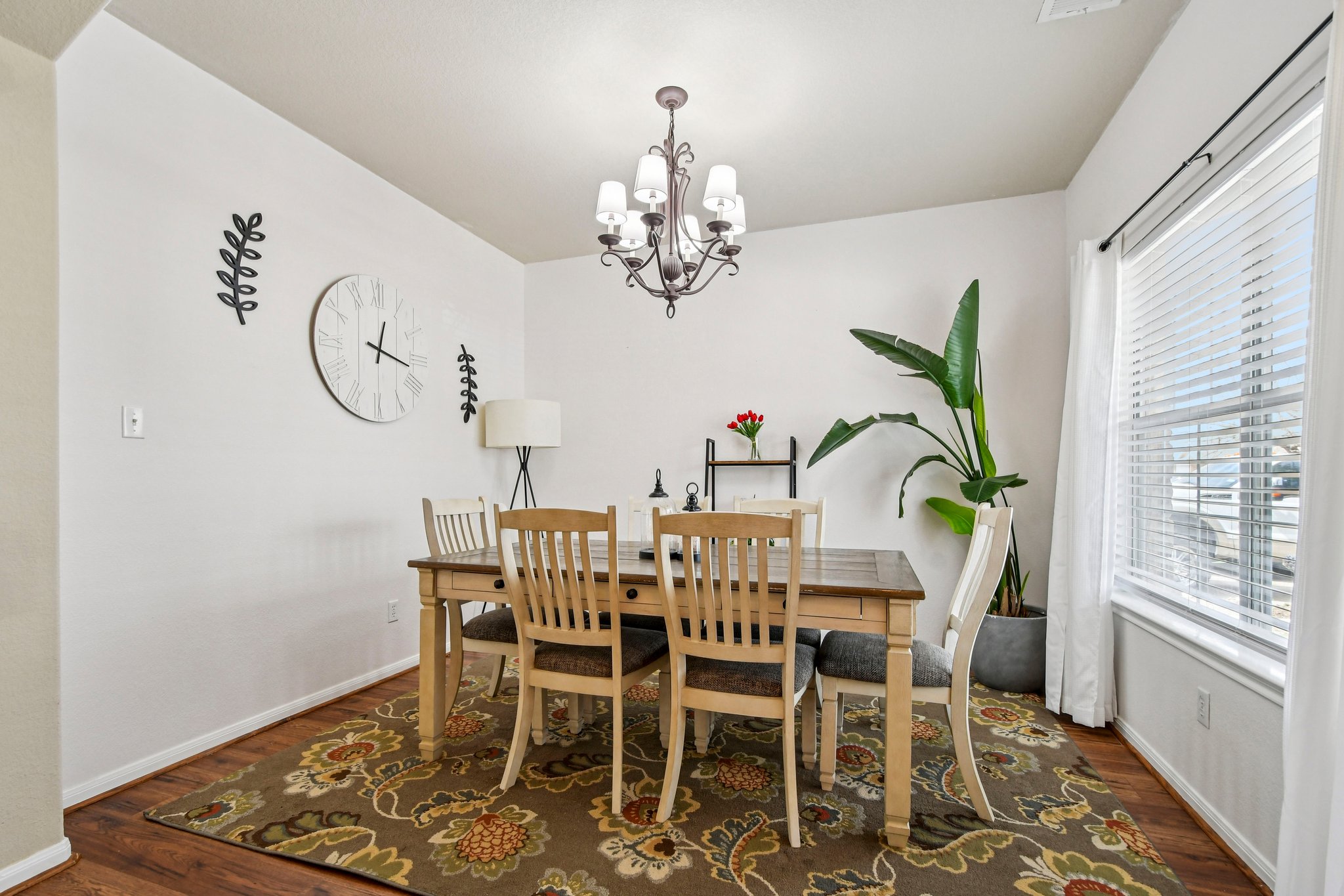 Rosedale Blvd-S0603-015.jpg