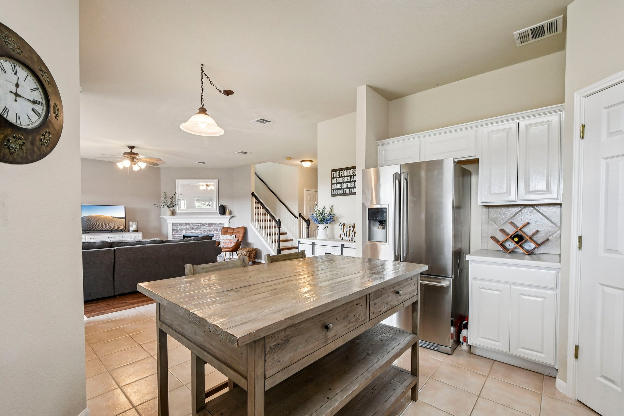 Rosedale Blvd-S0603-018.jpg