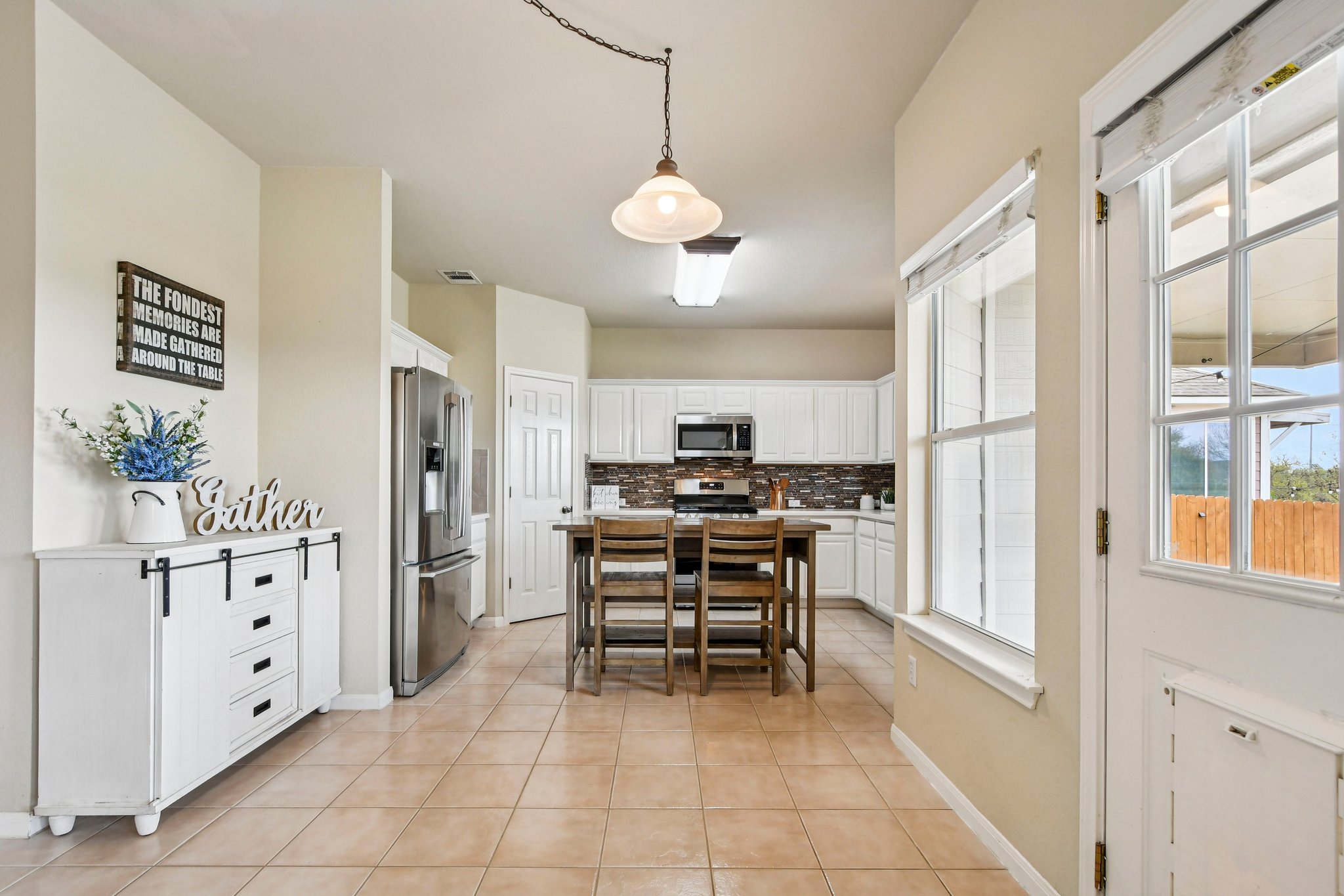 Rosedale Blvd-S0603-021.jpg