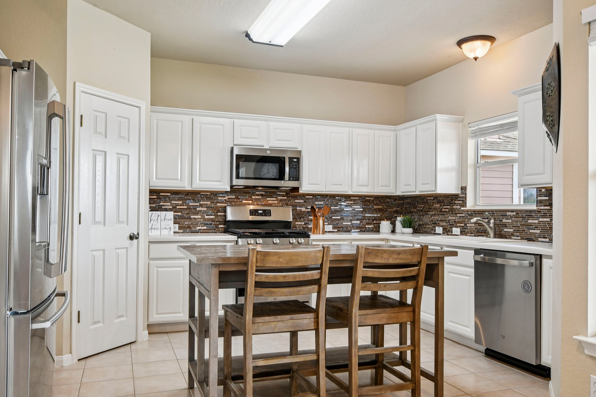 Rosedale Blvd-S0603-022.jpg