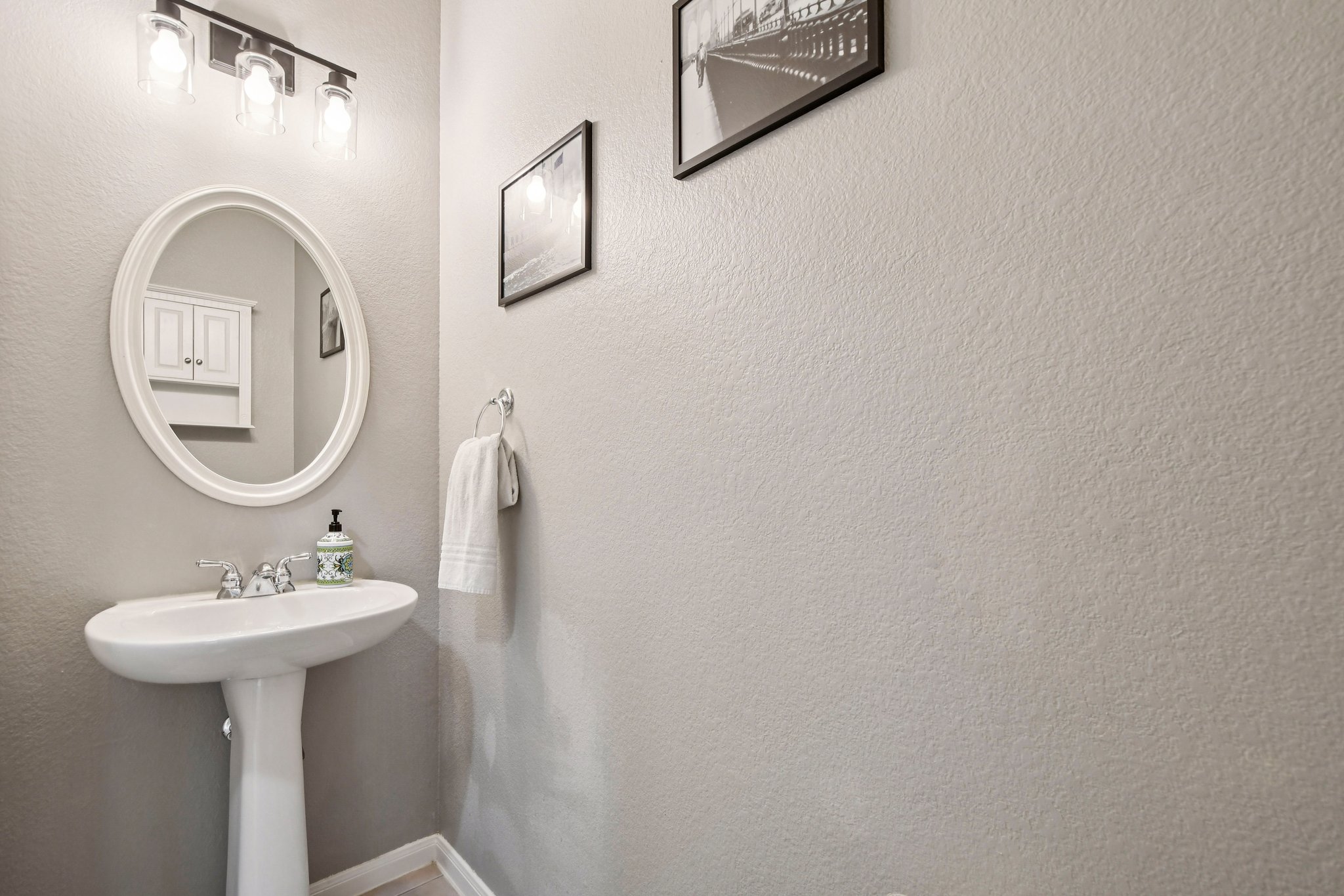 Rosedale Blvd-S0603-027.jpg