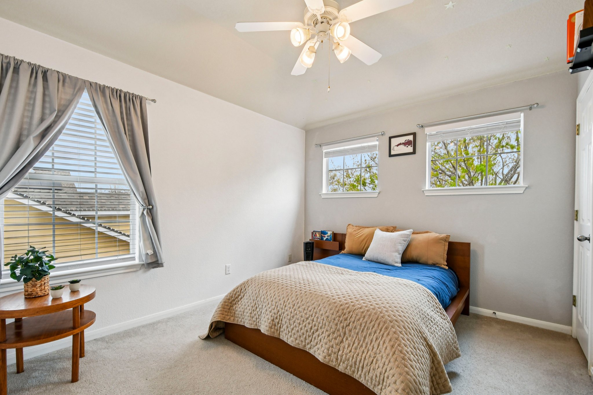 Rosedale Blvd-S0603-028.jpg