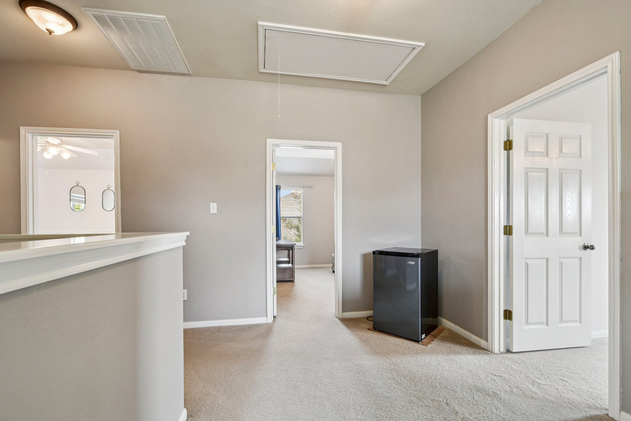 Rosedale Blvd-S0603-032.jpg