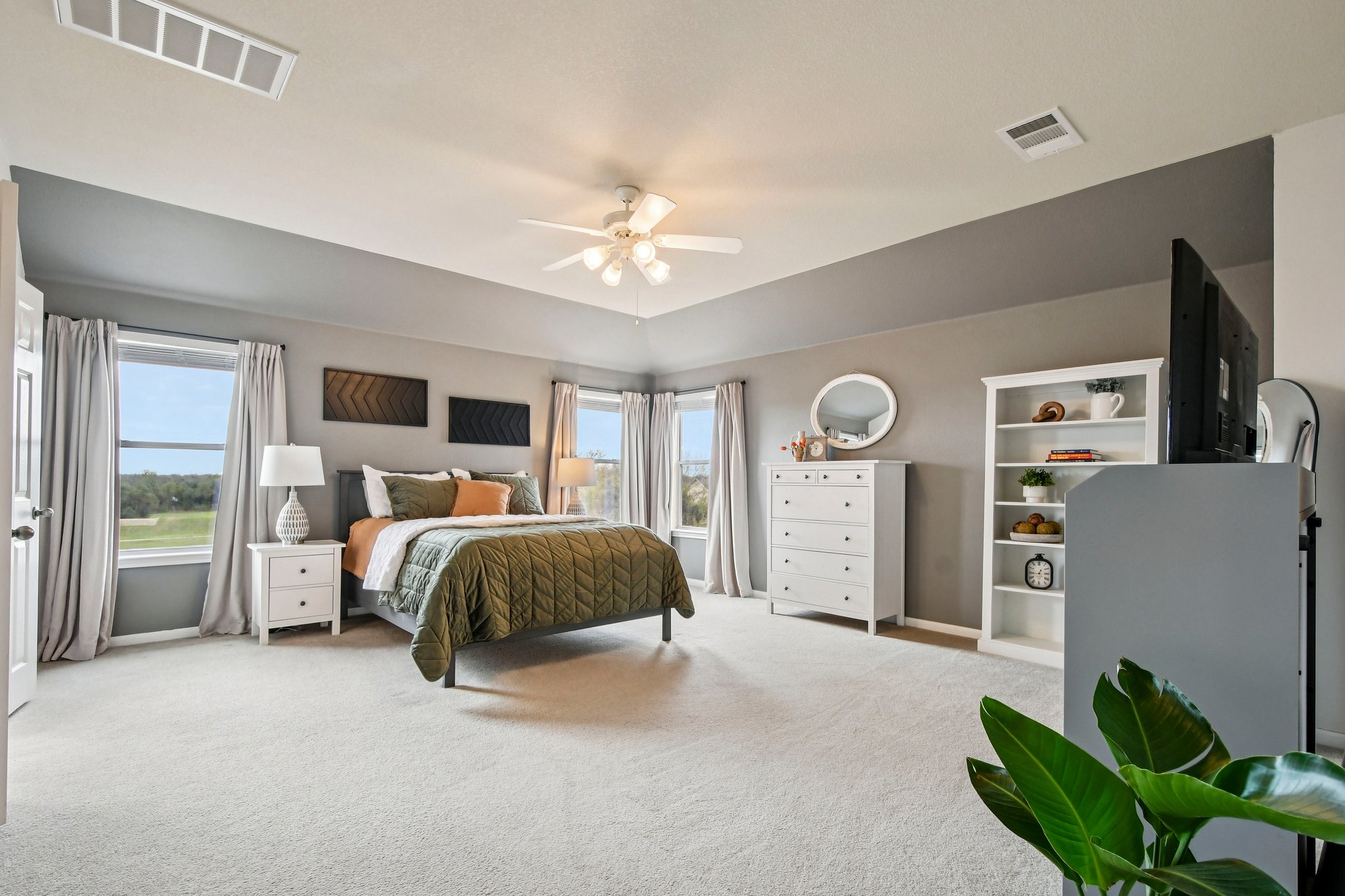 Rosedale Blvd-S0603-037.jpg