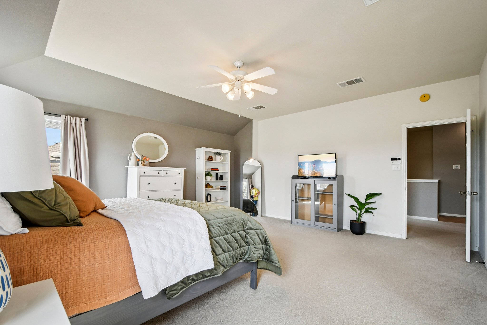 Rosedale Blvd-S0603-041.jpg