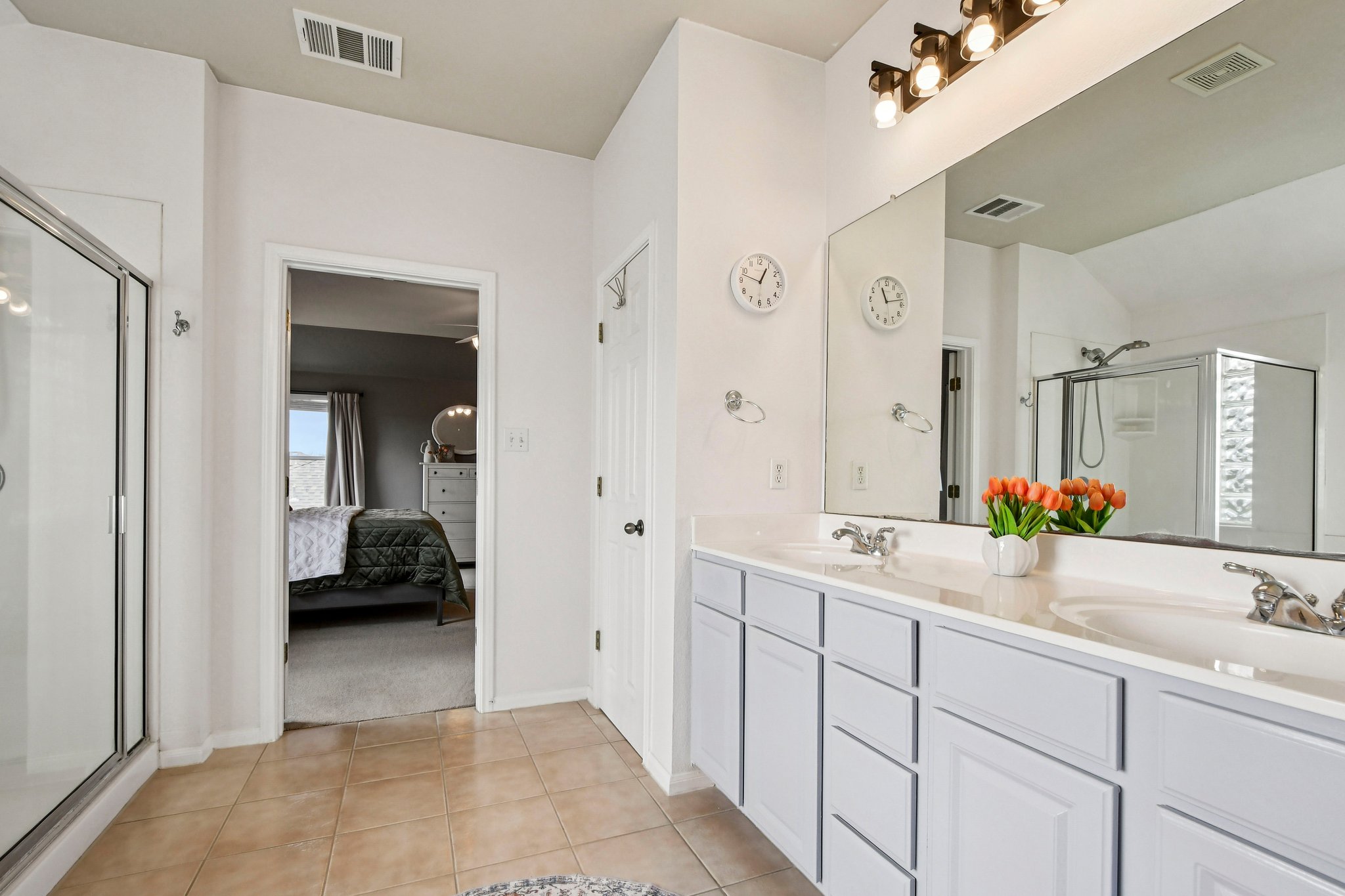 Rosedale Blvd-S0603-042.jpg