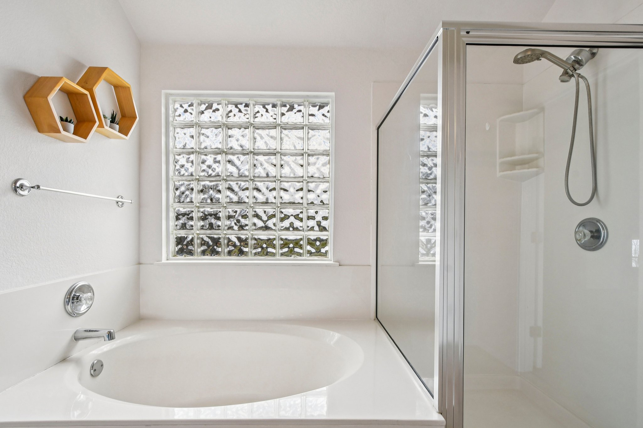 Rosedale Blvd-S0603-043.jpg