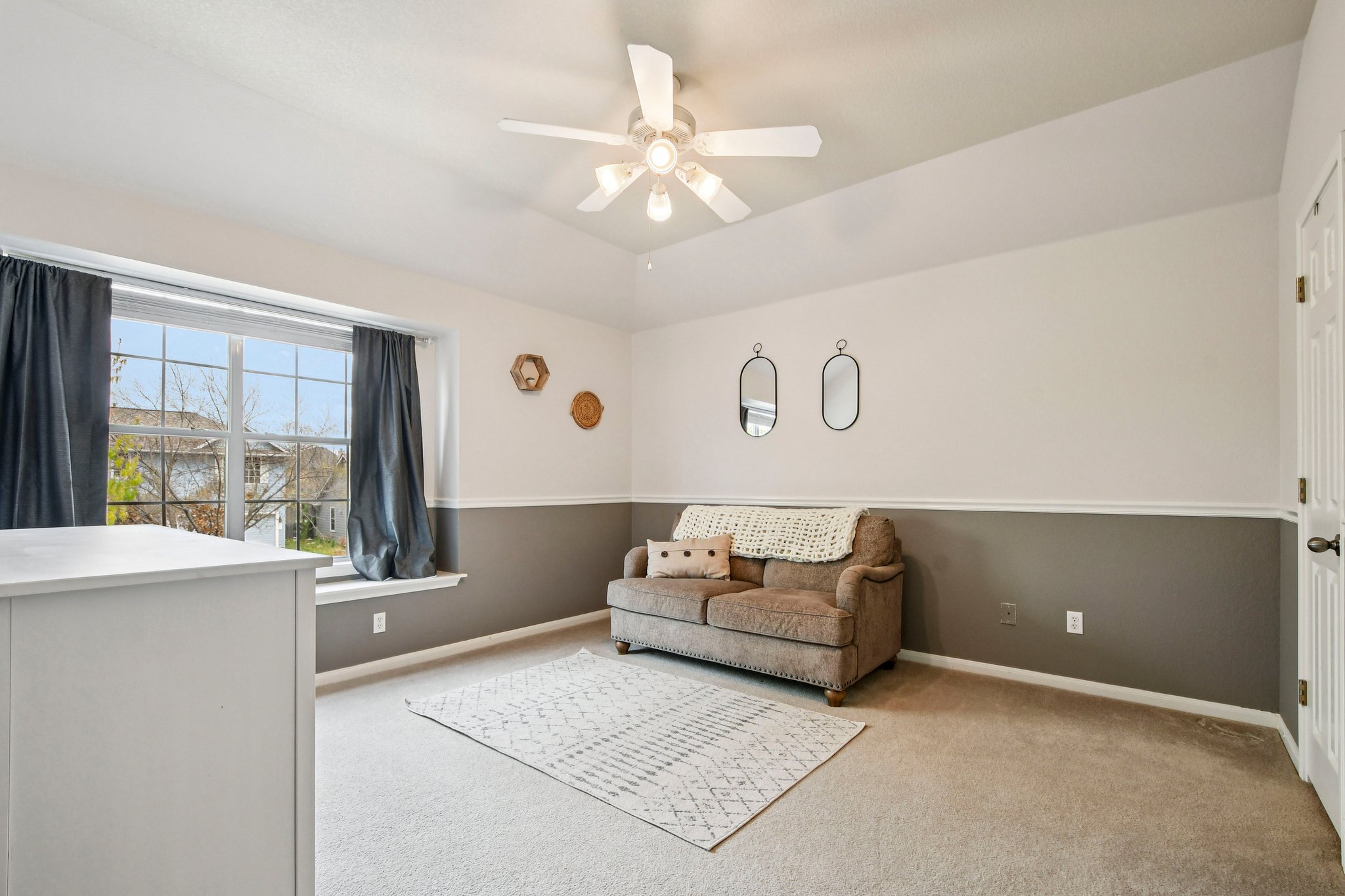 Rosedale Blvd-S0603-045.jpg