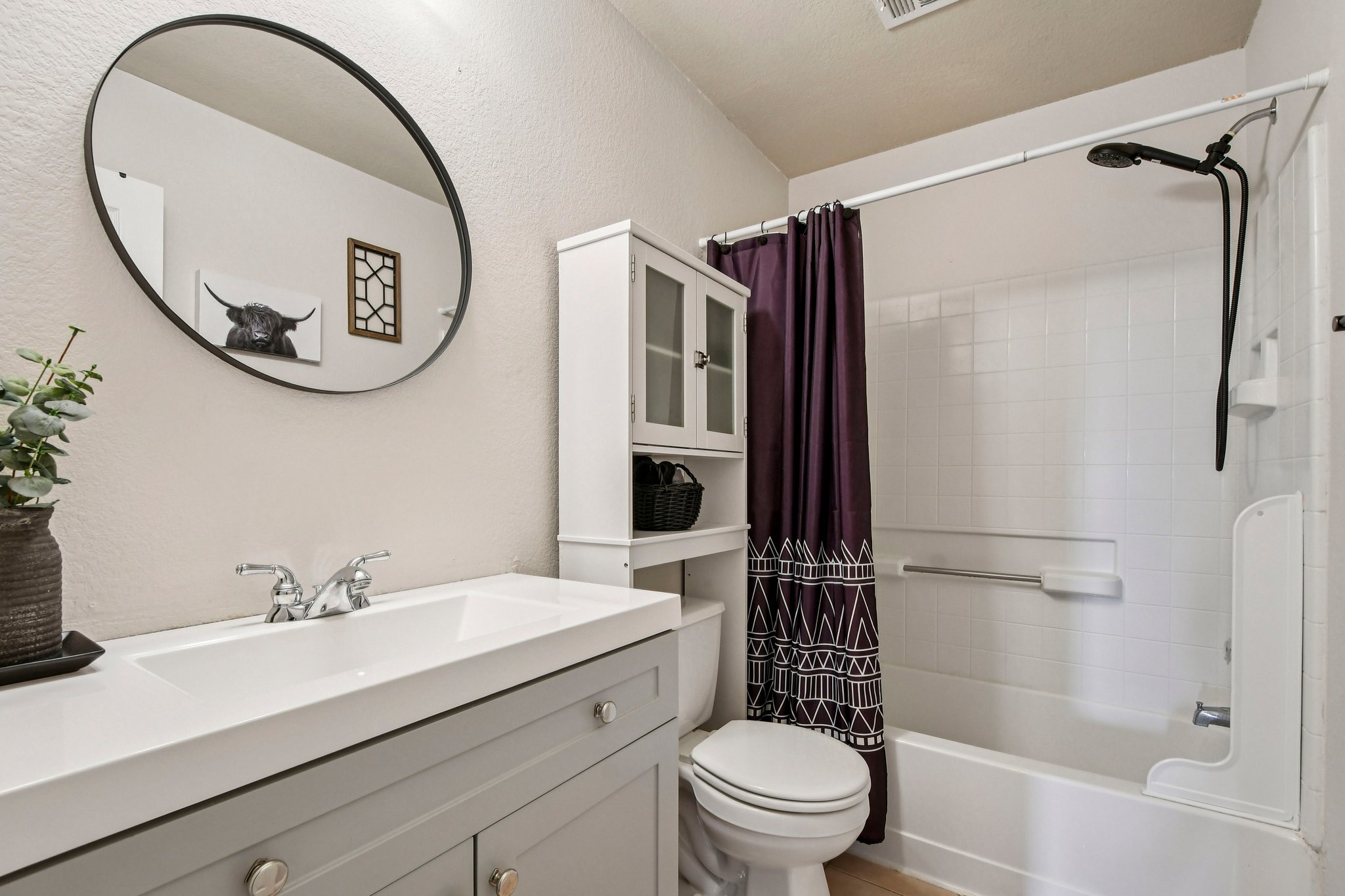 Rosedale Blvd-S0603-048.jpg