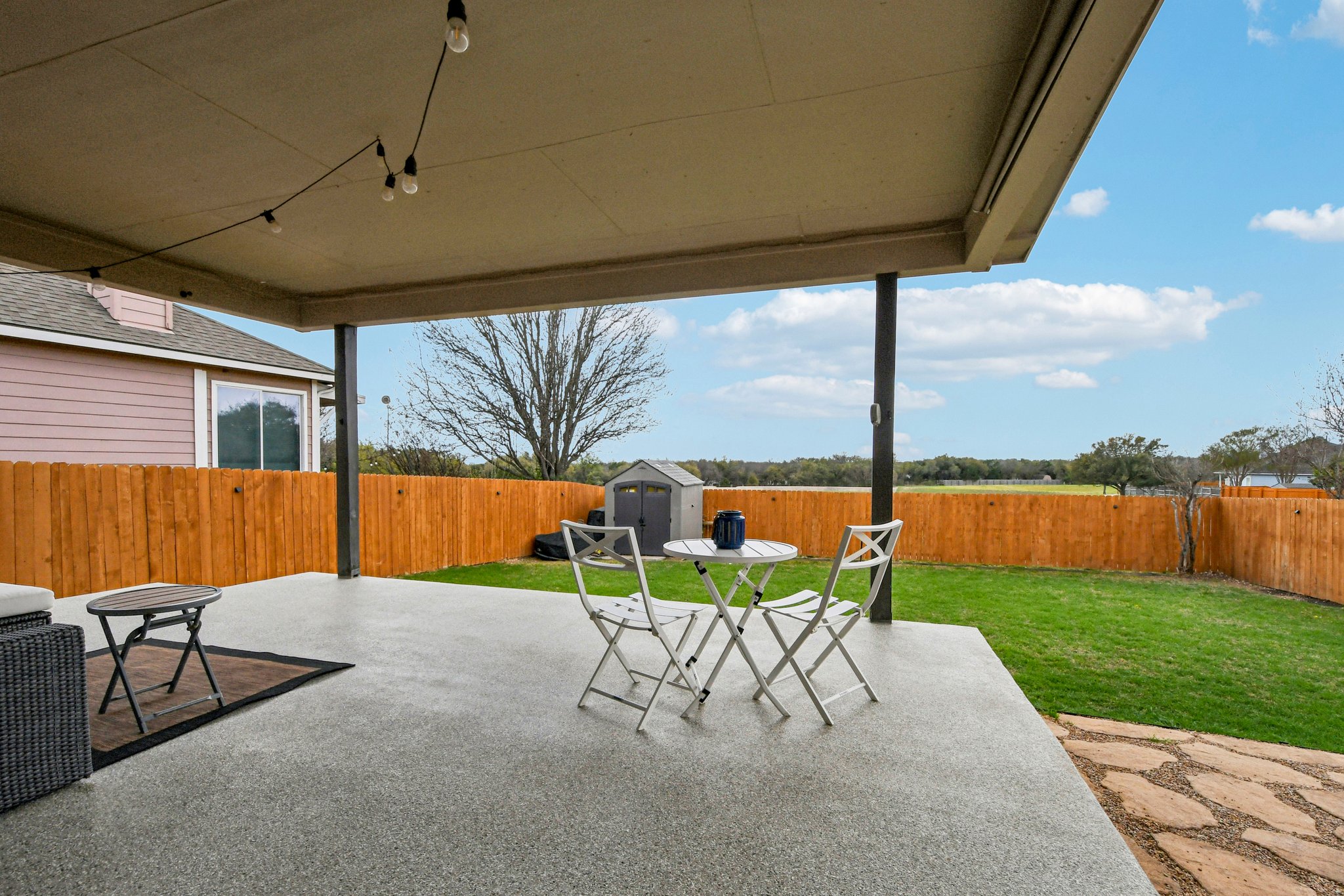 Rosedale Blvd-S0603-050.jpg