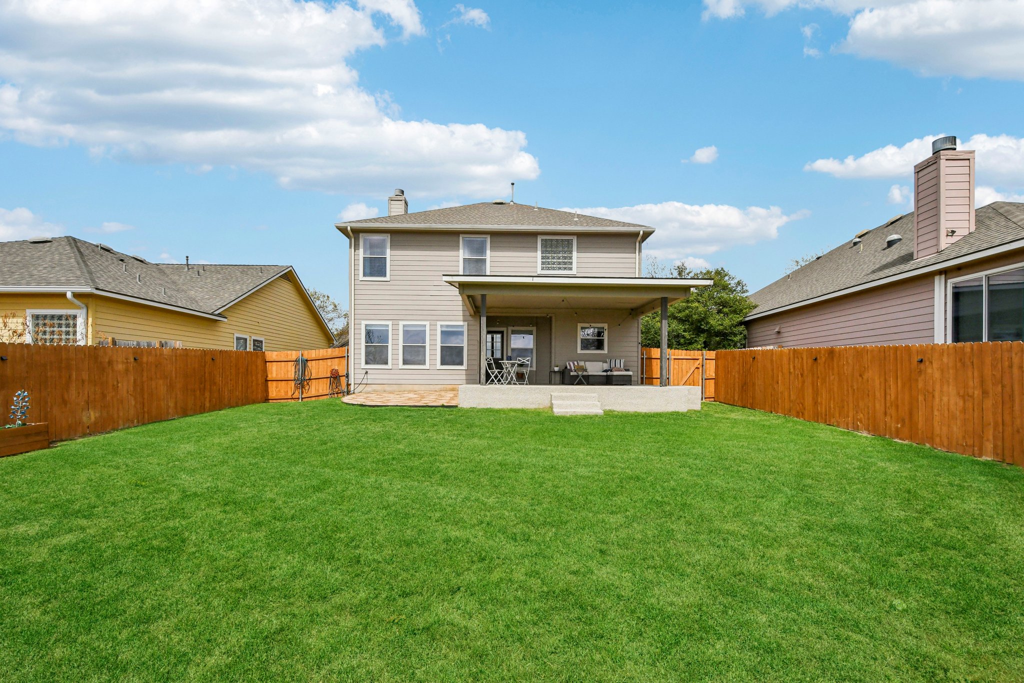 Rosedale Blvd-S0603-053.jpg