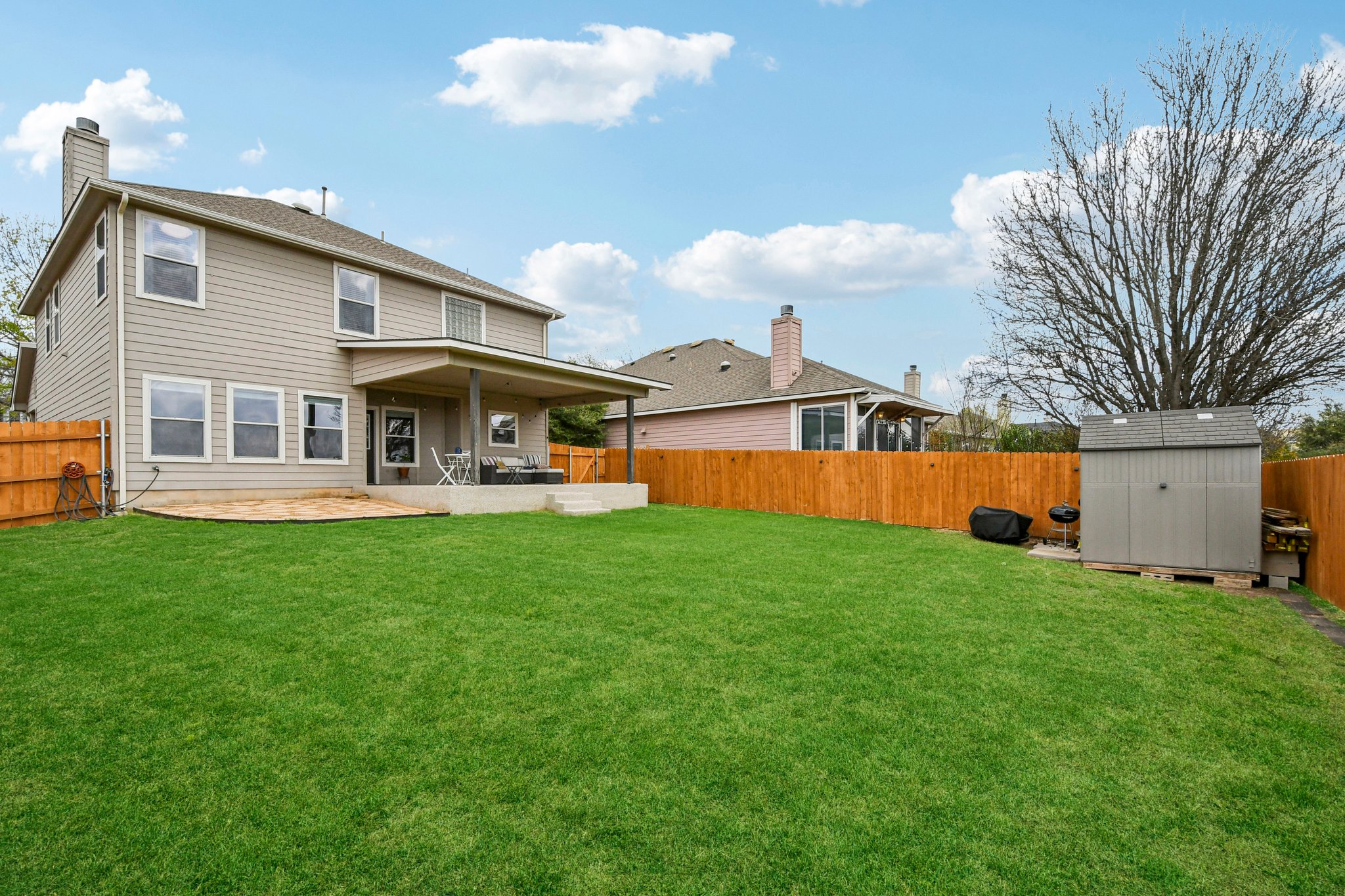 Rosedale Blvd-S0603-054.jpg