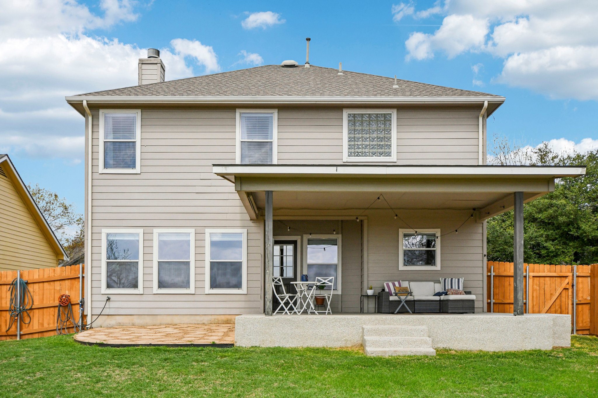 Rosedale Blvd-S0603-055.jpg