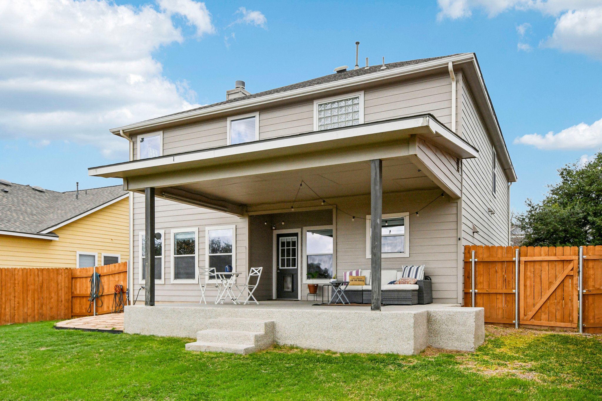 Rosedale Blvd-S0603-058.jpg