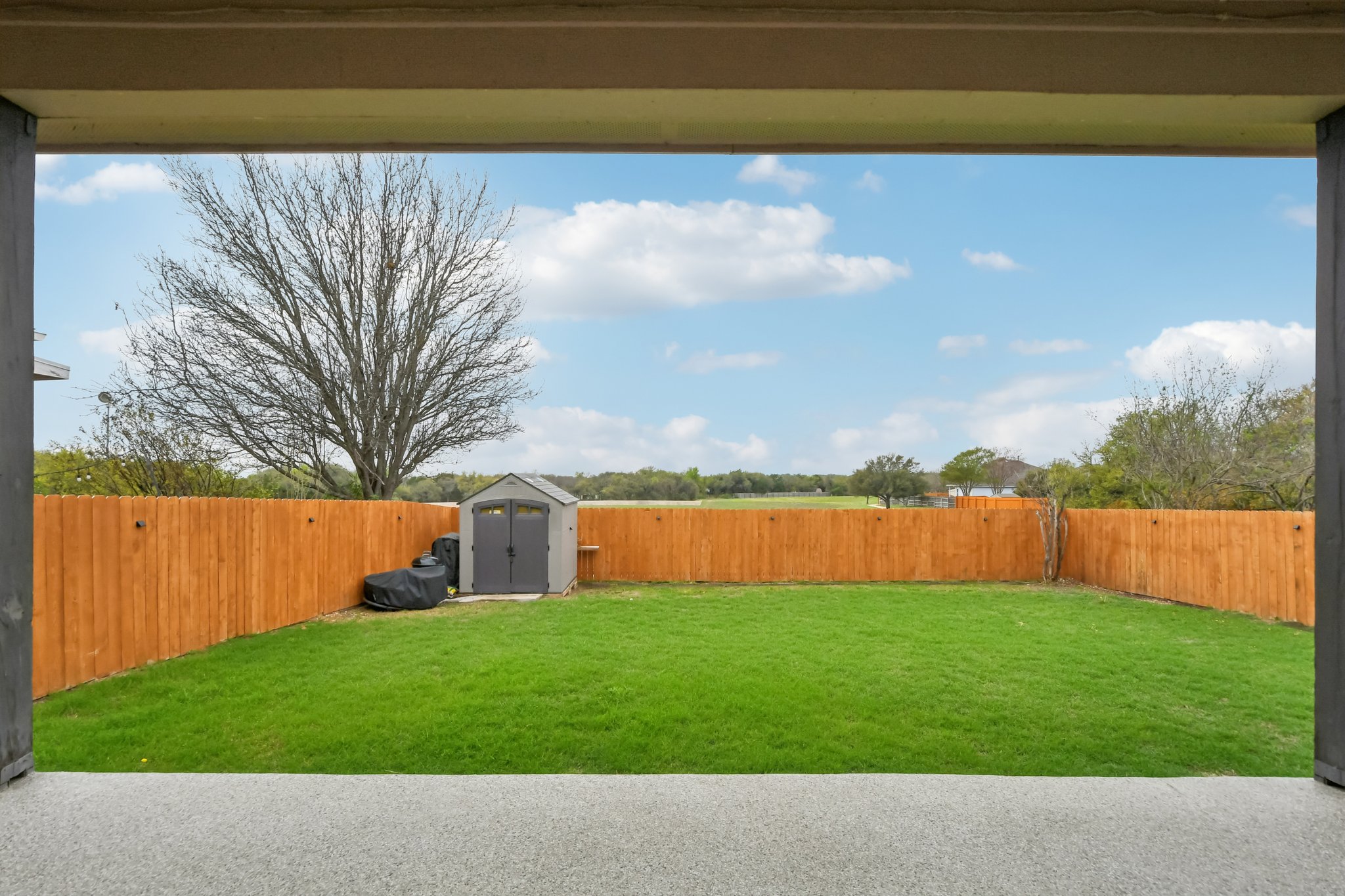 - 410 Rosedale Blvd-S1003-001.jpg