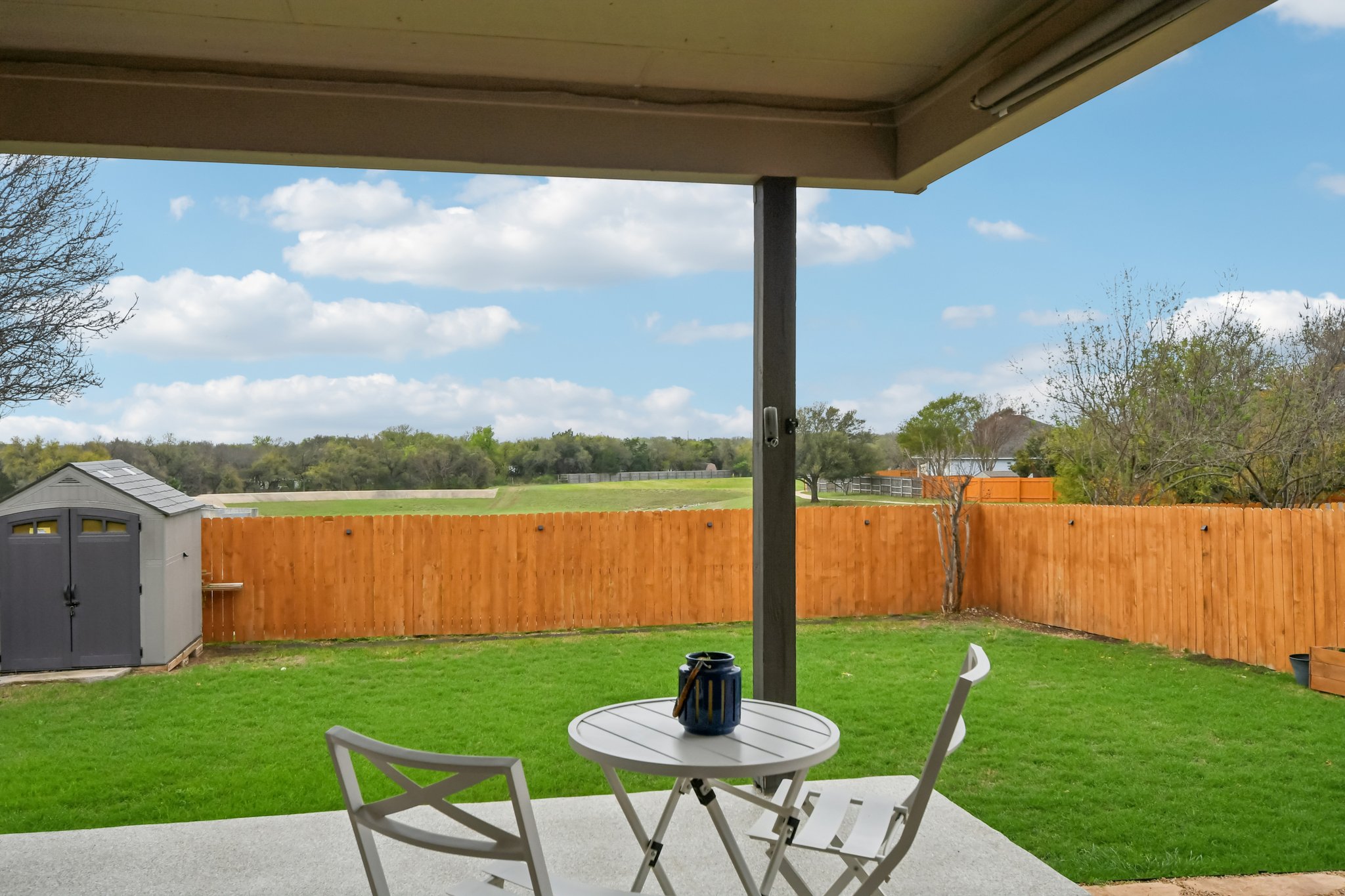 - 410 Rosedale Blvd-S1003-002.jpg